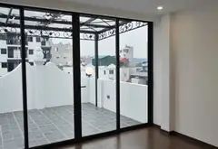 Nhà Phân Lô Vỉa Hè Kinh Doanh Đẳng Cấp Tại Trung Tâm Quận... Bán nhà riêng tại Sơn Đồng, Hà Nội 19