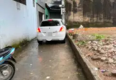 Đất vị trí đẹp khu Đồng Kỵ, mặt tiền rộng 6m, thuận tiện kinh doanh... Bán đất tại Đồng Nguyên, Bắc Ninh 06