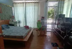 Nhà 4 tầng 4PN hẻm 5m, diện tích 66.6m2 tại quận Gò Vấp giá 8.4 tỷ... Bán nhà riêng tại Thông Tây Hội, Hồ Chí Minh 04