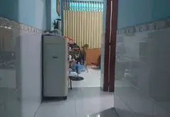 Bán nhà riêng 2 tầng diện tích 97.4m2 tại Quận Tân Phú... Bán nhà riêng tại Tân Phú, Hồ Chí Minh 08