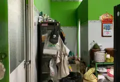 Xưởng sản xuất hiện đại, vị trí đắc địa tại Bình Chánh... Bán kho, nhà xưởng tại Bình Lợi, Hồ Chí Minh 11