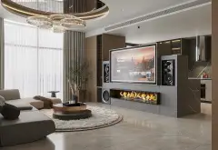 Căn góc sang trọng tại Thanh Xuân, nội thất xịn tặng kèm... Bán căn hộ chung cư tại Thanh Xuân, Hà Nội 03