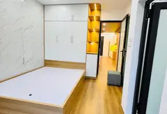 Bán căn hộ 3 phòng ngủ tại phường Hai Bà Trưng, Hà Nội, 25.7m2... Bán căn hộ chung cư tại Hai Bà Trưng, Hà Nội 17