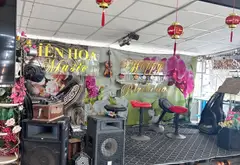 Bất Động Sản Sang Trọng Mặt Phố, Đà Nẵng - Đầu Tư Đẳng Cấp... Bán nhà mặt phố tại Thanh Khê, Đà Nẵng 02