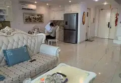 275.P2002 tòa N01A Golden Land Nguyễn Trãi 116m2 11.2 tỷ... Bán căn hộ chung cư tại Thanh Xuân, Hà Nội 02