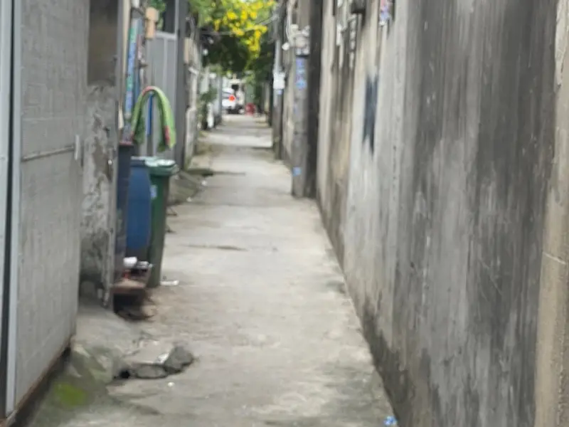 Nhà riêng 1 tầng, 2 phòng ngủ tại Phường Phước Long A, giá 6,3 tỷ... Bán nhà riêng tại Phước Long, Hồ Chí Minh 01