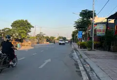 Đất vàng Đan Kim Văn Giang - Gần đường lớn, ô tô tải vào tận nơi... Bán đất tại Văn Giang, Hưng Yên 06