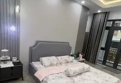 Cơ hội vàng sở hữu nhà mặt phố Bình Trị Đông cực hiếm với giá chỉ 23.7 tỷ... Bán nhà mặt phố tại Bình Trị Đông, Hồ Chí Minh 09