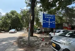 Nhà mặt phố tiện nghi giữa trung tâm Yên Nghĩa... Bán nhà mặt phố tại Hà Đông, Hà Nội 12