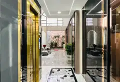 💥 GIẢM 1 TỶ – NHÀ 5 TẦNG |THANG MÁY | HẺM Ô TÔ 9M | GIÁ MỚI 7,2 TỶ... Bán nhà riêng tại Thới An, Hồ Chí Minh 04