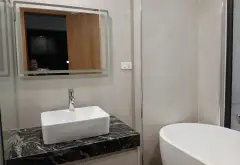 Cơ hội sở hữu nhà 6 tầng thang máy trung tâm Bồ Đề giá tốt hiếm có... Bán nhà riêng tại Bồ Đề, Hà Nội 11