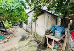 Bán nhà đất 243m2 hẻm xe tải 8m, phù hợp xây CHDV hoặc kho xưởng... Bán nhà riêng tại Bình Hưng Hòa, Hồ Chí Minh 05
