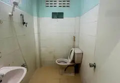 Bán nhà mặt phố phường Thới An, 74m2, giá 5.1 tỷ... Bán nhà mặt phố tại Thới An, Hồ Chí Minh 07