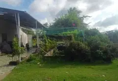 Bán đất rộng 5046m², mặt tiền 24m tại xã vùng ven... Bán đất tại Bình Lợi, Hồ Chí Minh 02