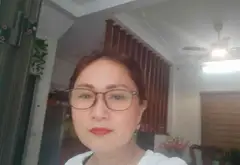 Cơ hội hiếm có sở hữu nhà lô góc thoáng đẹp tại quận đang lên ngay gần đường Vành Đai 4... Bán nhà riêng tại Thường Tín, Hà Nội 07