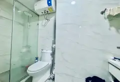 Căn góc 2PN chung cư NO-08 Giang Biên, view rộng thoáng... Bán căn hộ chung cư tại Việt Hưng, Hà Nội 18