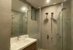 Căn hộ cao cấp 2 phòng ngủ tại Midtown The Signature, Quận 7, diện tích 79.9m2... Bán căn hộ chung cư tại Tân Mỹ, Hồ Chí Minh 07
