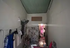 Bán nhà riêng 2 tầng tại quận Bình Tân, diện tích 26m2, pháp lý cơ sở... Bán nhà riêng tại Bình Hưng Hòa, Hồ Chí Minh 06