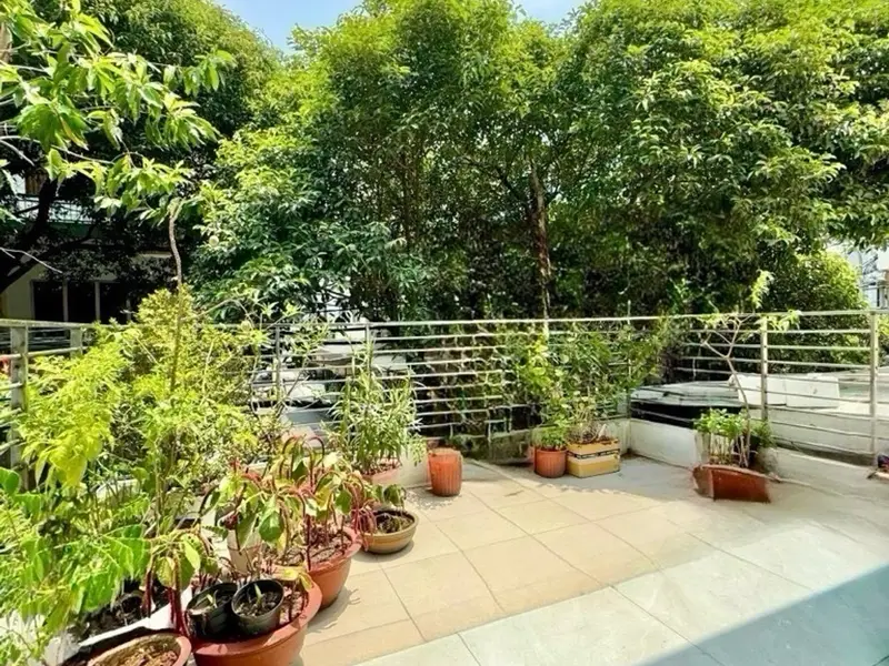 MẶT TIỀN KINH DOANH 4 TẦNG KHU BÀU CÁT - KẾ ĐỒNG ĐEN - ĐƯỜNG 12M CÓ LỀ - 72M2 - GIÁ 14 TỶ TL.... Bán nhà mặt phố tại Bảy Hiền, Hồ Chí Minh 01