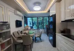 Bán nhà riêng 4 tầng tại phường Kim Liên, Hà Nội, diện tích 26m², mặt tiền 3.8m... Bán nhà riêng tại Kim Liên, Hà Nội 03