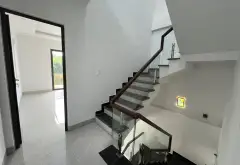 Nhà lô góc Hoa Động: Đích đến cho phong cách sống hiện đại... Bán nhà riêng tại Thủy Nguyên, Hải Phòng 07
