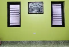 Liền kề 5 tầng siêu đẹp, vỉa hè rộng, hai mặt thoáng... Bán biệt thự, liền kề tại Phú Lương, Hà Nội 17