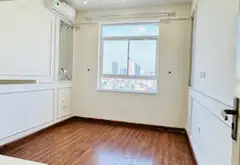 Căn hộ siêu hiếm An Lạc Hoàng Ngân - Không gian yên tĩnh, giá trị đỉnh cao... Bán căn hộ chung cư tại Thanh Xuân, Hà Nội 04