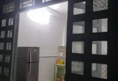 Nhà 3 lầu 2 phòng ngủ gần chợ Tân Phú, diện tích 21m2... Bán nhà riêng tại Phú Thọ Hòa, Hồ Chí Minh 07