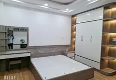 Bán nhà riêng 4 tầng xã Phú Xuân, Nhà Bè, diện tích 80m2, giá 6.8 tỷ... Bán nhà riêng tại Nhà Bè, Hồ Chí Minh 08