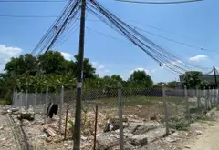 Lô góc đất nền đắt giá tại Long Trường, Quận 9... Bán partner tại Long Trường, Hồ Chí Minh 05