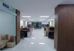 Tòa Nhà Mặt Phố Đẳng Cấp Tại Phan Trọng Tuệ - Kênh Đầu Tư Dòng Tiền Ấn Tượng... Bán nhà mặt phố tại Đại Thanh, Hà Nội 04