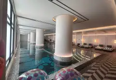Căn Hộ Hạng Sang Phiên Bản Giới Hạn The Ritz-Carlton Tại Phường Cửa Nam, Hà Nội... Bán căn hộ chung cư tại Cửa Nam, Hà Nội 08