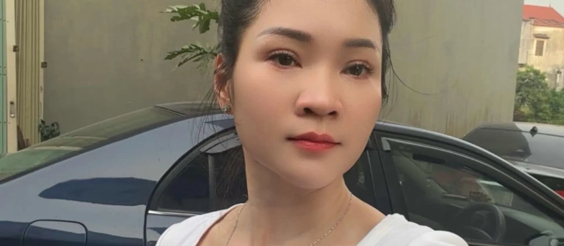 Bán đất 55.3m2 vị trí đẹp tại Bát Khối, giá 6.9 tỷ... Bán đất tại Bát Tràng, Hà Nội 01