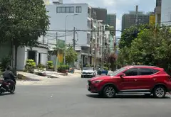 Bán nhà kho xưởng 2 mặt tiền khu biệt thự Bình Phú quận 6... Bán nhà mặt phố tại Bình Phú, Hồ Chí Minh 01