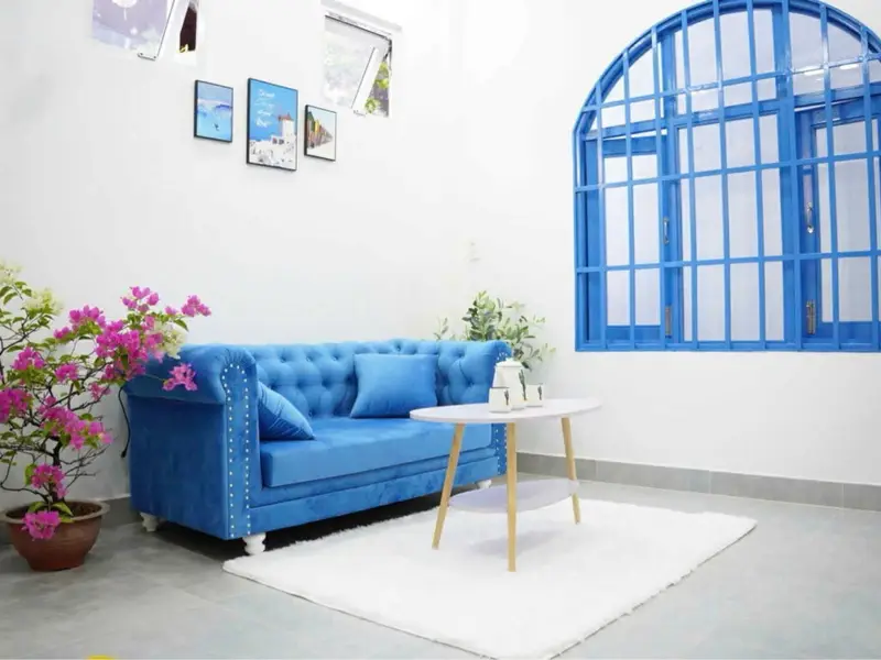 Nhà cấp 3, 63m2, hẻm xe máy gần Nguyễn Duy Trinh Quận 2 giá 4.9 tỷ - LH: 0918604219 C.Loan... Bán nhà riêng tại Bình Trưng, Hồ Chí Minh 01