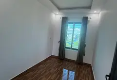 Nhà 4 tầng thiết kế hiện đại tại khu vực đông dân cư, gần chợ Đông Hải... Bán nhà riêng tại Đông Hải, Hải Phòng 13