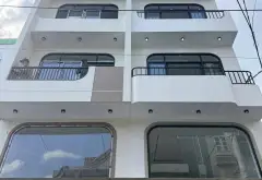 ❤️‍🔥 CHDV CAO CẤP GẦN SÂN BAY – 17 PHÒNG – THU 95TR/THÁNG

🏢 5.5x19m • 6 tầng + sân thượng • than... Bán nhà riêng tại Tân Sơn, Hồ Chí Minh 03