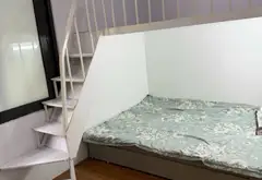 Bán căn hộ chung cư trung tâm 27.2m2 2PN full nội thất giá 4 tỷ... Bán căn hộ chung cư tại Cầu Giấy, Hà Nội 08