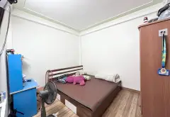Nhà Tuyệt Đẹp 4 Tầng Hồng Bàng- Vỉa Hè Rộng, Ô Tô Đỗ Cửa 4.5 tỷ... Bán nhà riêng tại Hồng Bàng, Hải Phòng 05