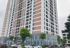 💎 “Nếu anh chị đang tìm một lô đất vừa rộng, mặt tiền đẹp, lại nằm ngay khu vực Hạp Lĩnh... Bán đất tại Hạp Lĩnh, Bắc Ninh 04