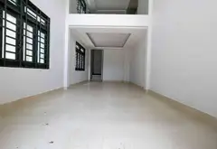 Bán nhà mặt phố 5 tầng lô góc tại quận Bình Phú giá 13 tỷ... Bán nhà mặt phố tại Bình Phú, Hồ Chí Minh 03