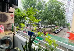 Bán căn hộ 2 phòng ngủ tại Linh Đàm, tiện ích đầy đủ... Bán căn hộ chung cư tại Hoàng Liệt, Hà Nội 04