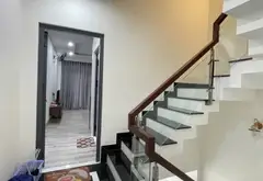 Cơ hội sở hữu nhà 5 tầng ngay Tân Kỳ Tân Quý, giá hấp dẫn chỉ 6.2 tỷ... Bán nhà riêng tại Bình Tân, Hồ Chí Minh 05
