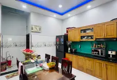Bán nhà 3 tầng 76m2 khu Tên Lửa Bình Tân, giá 8.5 tỷ... Bán nhà riêng tại An Lạc, Hồ Chí Minh 07