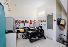Nhà 5 tầng hẻm Dương Bá Trạc - Thu nhập ổn định 32 triệu/tháng... Bán nhà riêng tại Phú Định, Hồ Chí Minh 13