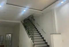 Bán nhà mặt phố tại Kênh Nước Đen, diện tích 105m2, giá 4.1 tỷ... Bán nhà mặt phố tại Bình Hưng Hòa, Hồ Chí Minh 06
