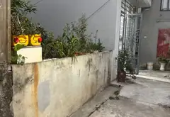 Bán đất phân lô tại Đông Dư, mặt tiền 4m, gần nhà Văn hoá... Bán đất tại Bát Tràng, Hà Nội 02