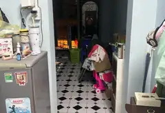 🏠 Nhà Mặt Phố Tân Phú - Cơ Hội Vàng Kinh Doanh! 🚀... Bán nhà mặt phố tại Tân Phú, Hồ Chí Minh 02