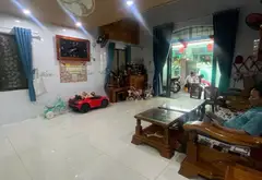 Bán nhà Kiệt Trần Cao Vân, diện tích gần 85m2... Bán nhà riêng tại Thanh Khê, Đà Nẵng 03