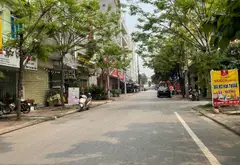 Giảm giá sốc đất Nam Sơn siêu tiềm năng... Bán đất tại Nam Sơn, Bắc Ninh 04
